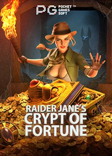 วิธีสนุกกับการดาวน์โหลด 918kiss slot ง่ายๆ