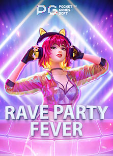 เคล็ดลับการ ดาวน์โหลด 918kiss เครดิต ฟรี เพื่อชัยชนะ