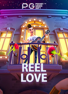 ดาวน์โหลด 188bet iOS แล้วลุยกับเกมสล็อตสุดมันส์