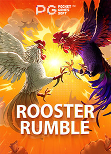 ดาวน์โหลด 918kiss แตก ง่าย ลองเล่นแล้วติดใจแน่นอน