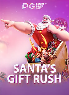 สายสล็อตต้องลอง! ดาวน์โหลด 918kiss slot สิ