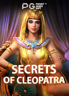 ความประทับใจในการดาวน์โหลด 918kiss แตก ง่าย พร้อมฟีเจอร์โดนใจ