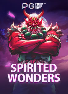 วิธีดาวน์โหลด golden678 joker พร้อมสูตรเด็ดๆ ที่คุณต้องรู้